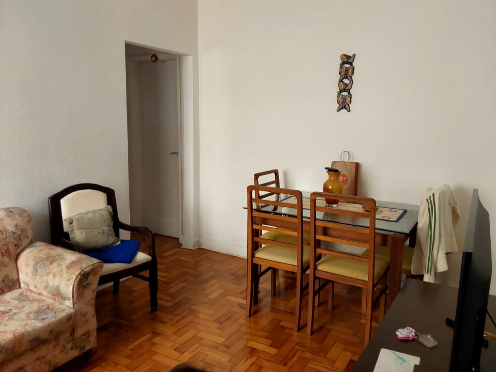 Foto Imóvel