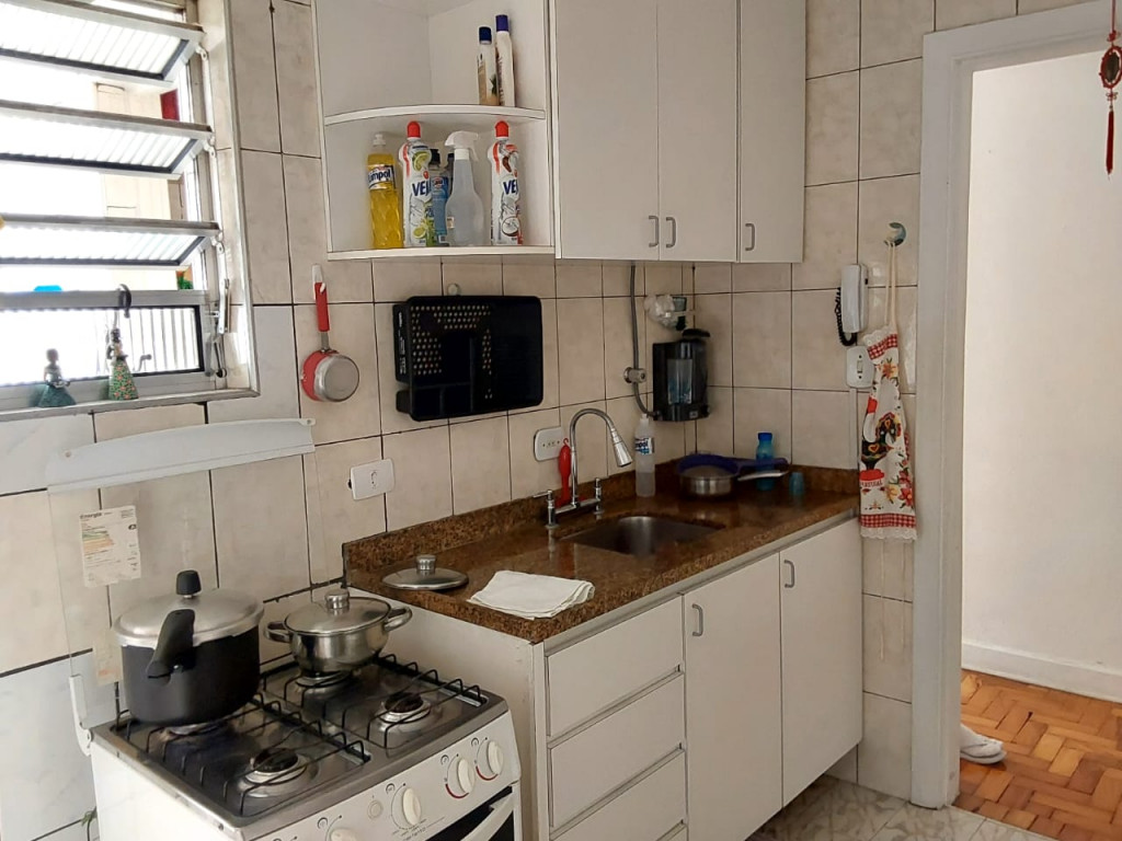 Foto Imóvel