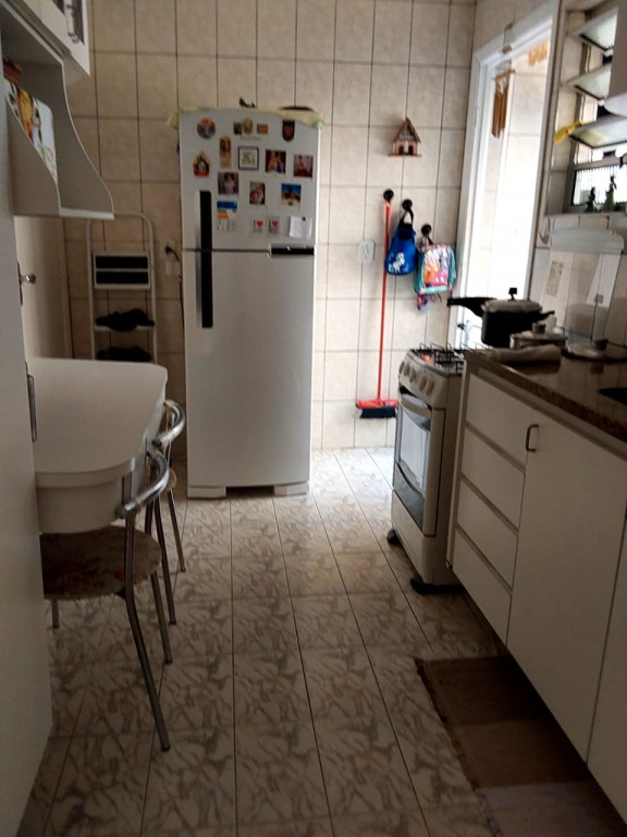Foto Imóvel