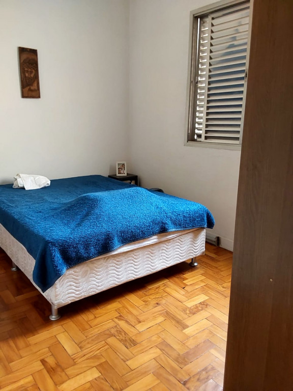 Foto Imóvel