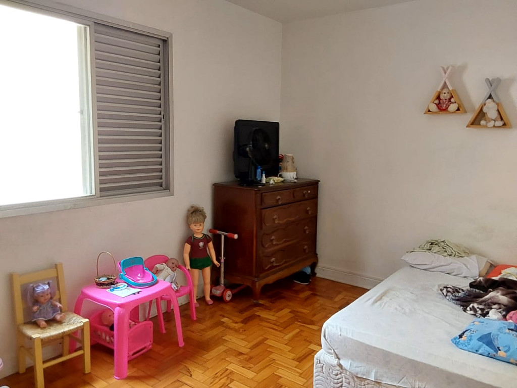 Foto Imóvel
