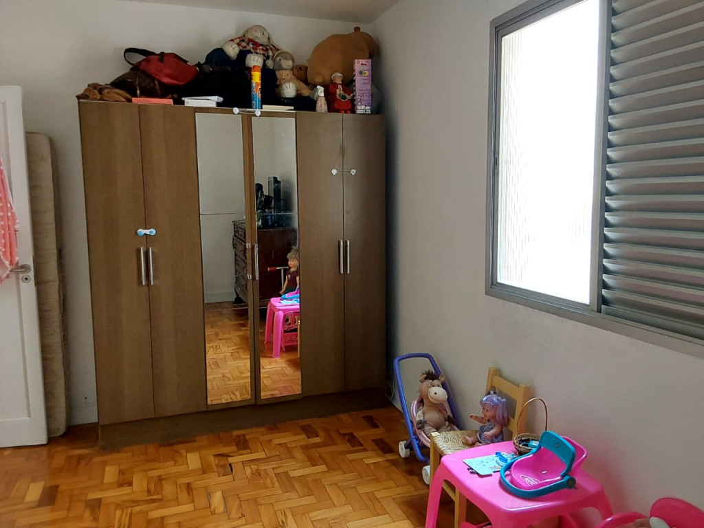 Foto Imóvel