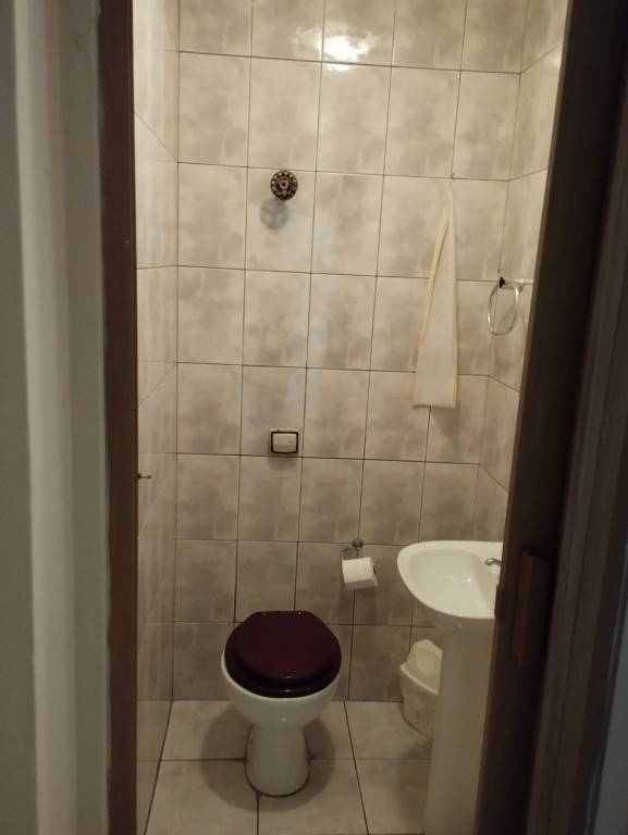 Foto Imóvelp