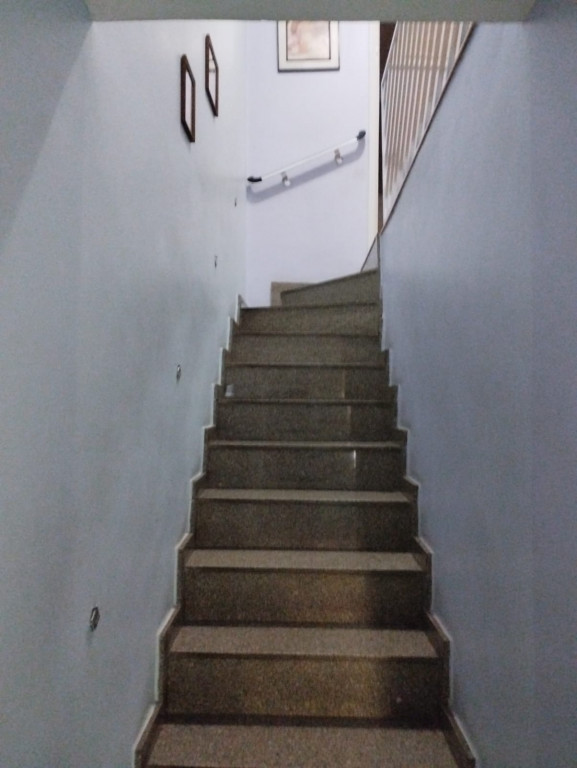 Foto Imóvelp