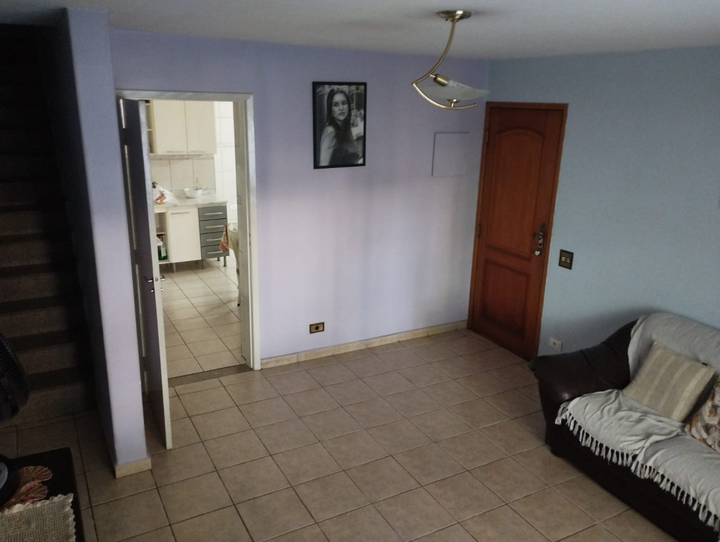 Foto Imóvelp