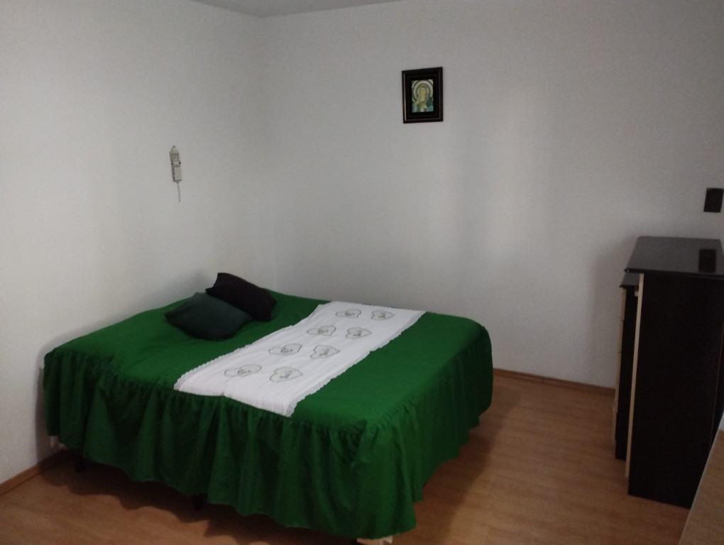 Foto Imóvelp