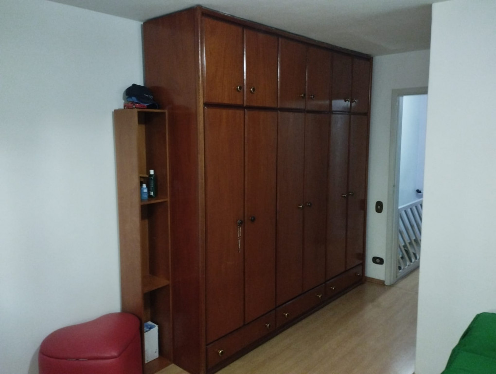 Foto Imóvelp