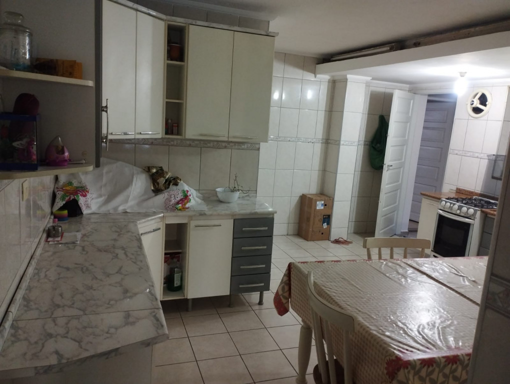 Foto Imóvelp