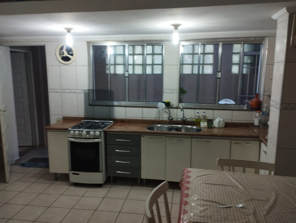 Foto Imóvelp