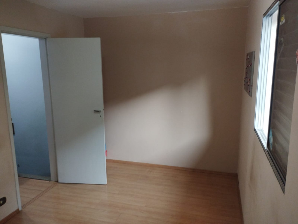 Foto Imóvelp