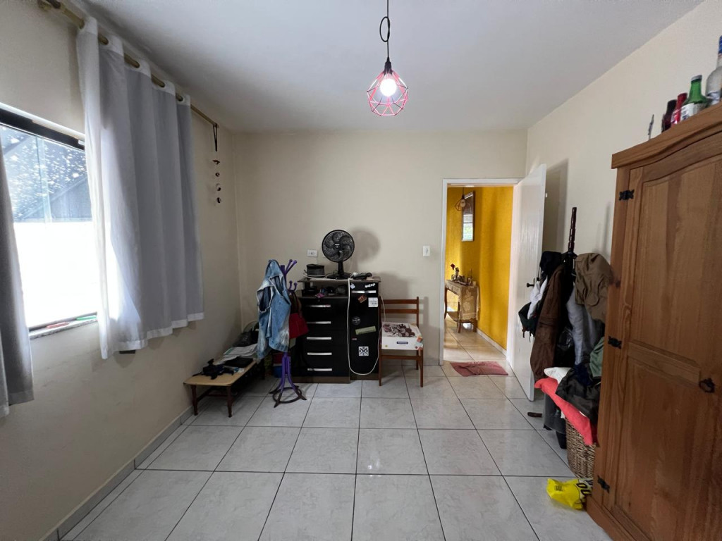 Foto Imóvelp