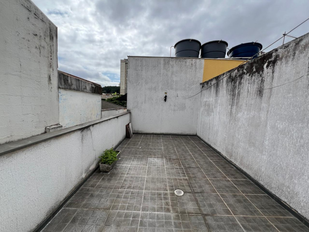 Foto Imóvelp