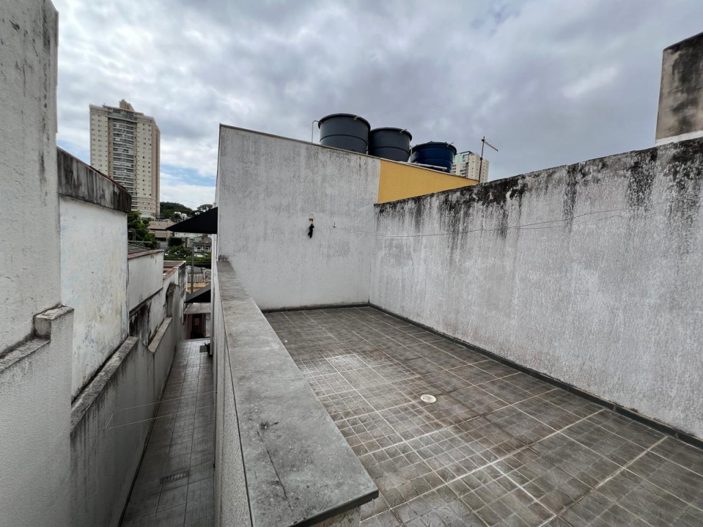 Foto Imóvelp