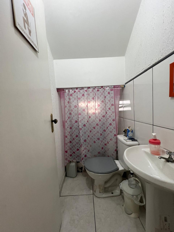 Foto Imóvelp