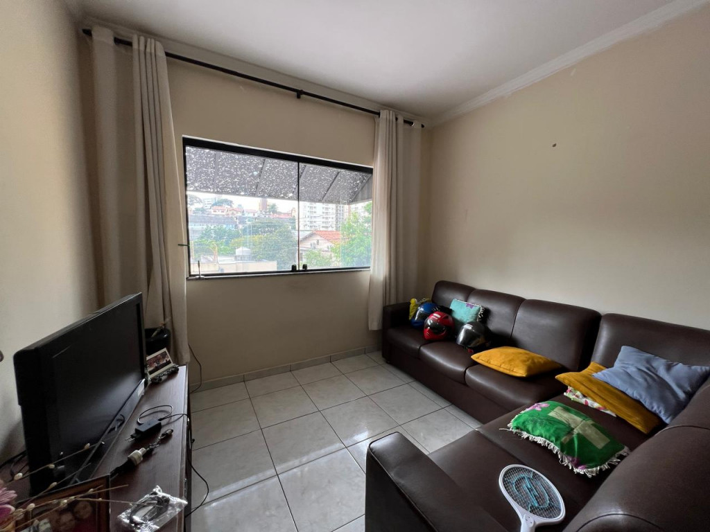 Foto Imóvelp