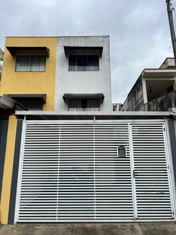 Foto Imóvelp