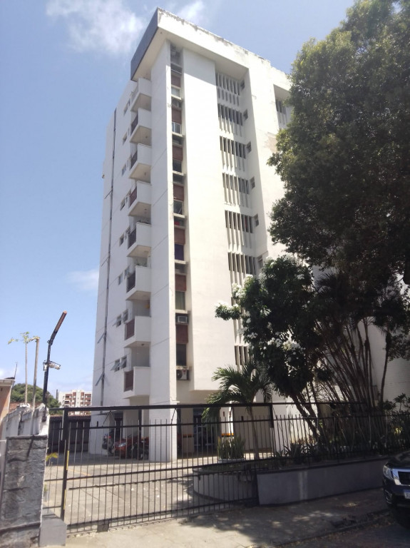 Foto - Recife - Campo Grande