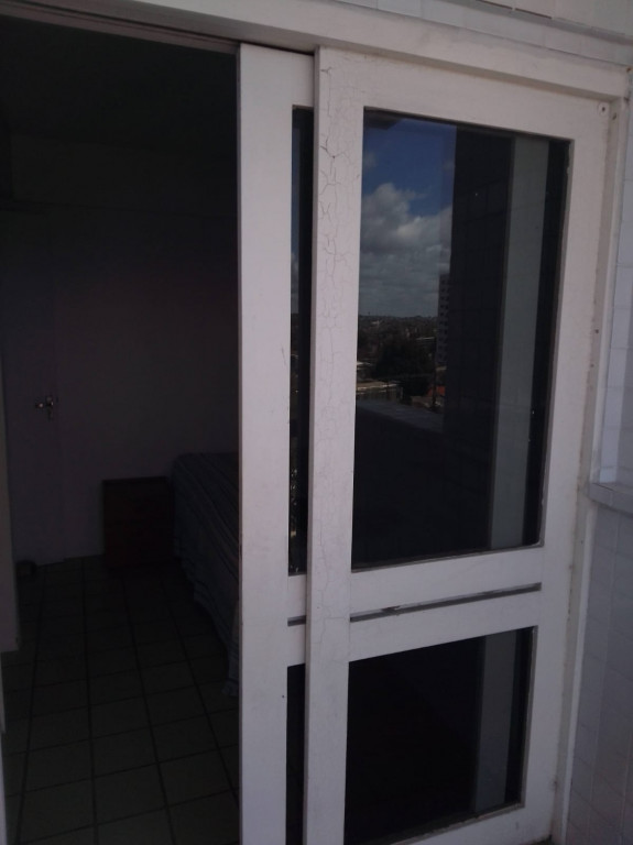 Foto Imóvelp