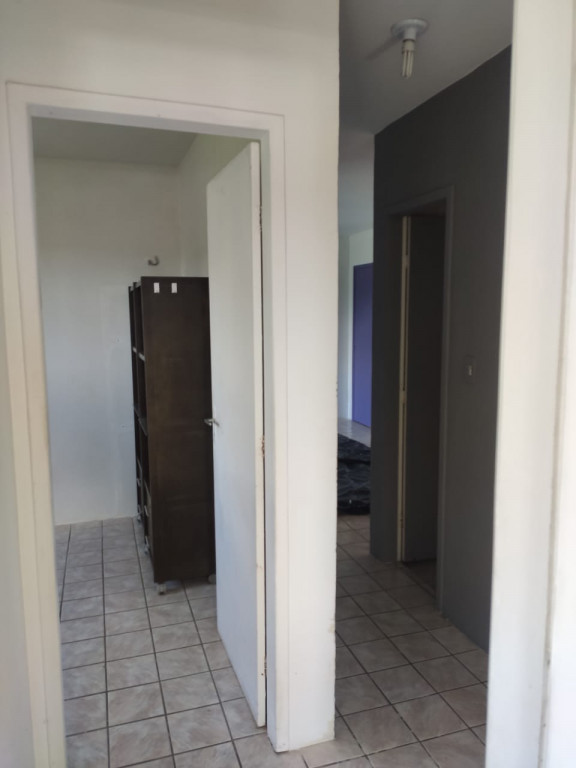 Foto Imóvelp