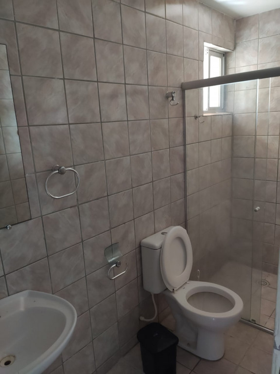 Foto Imóvelp