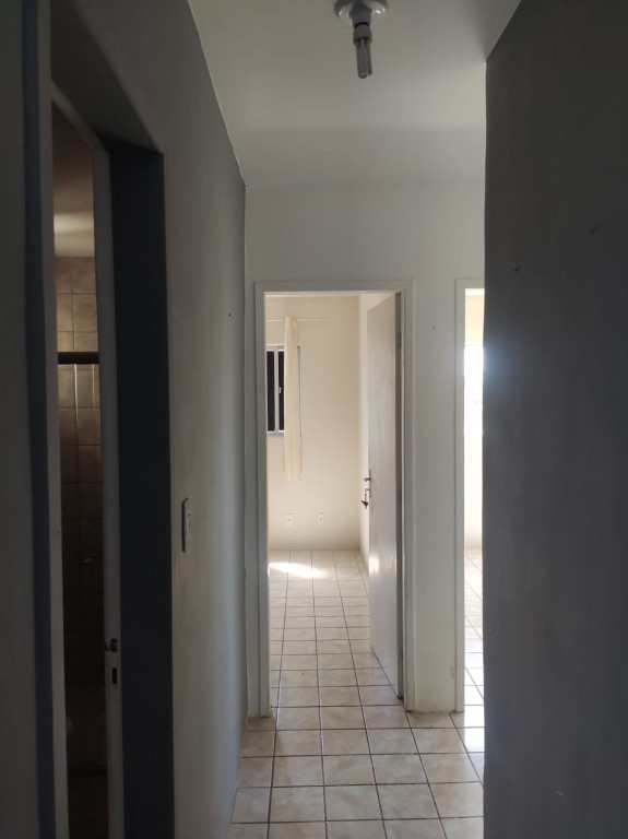 Foto Imóvelp