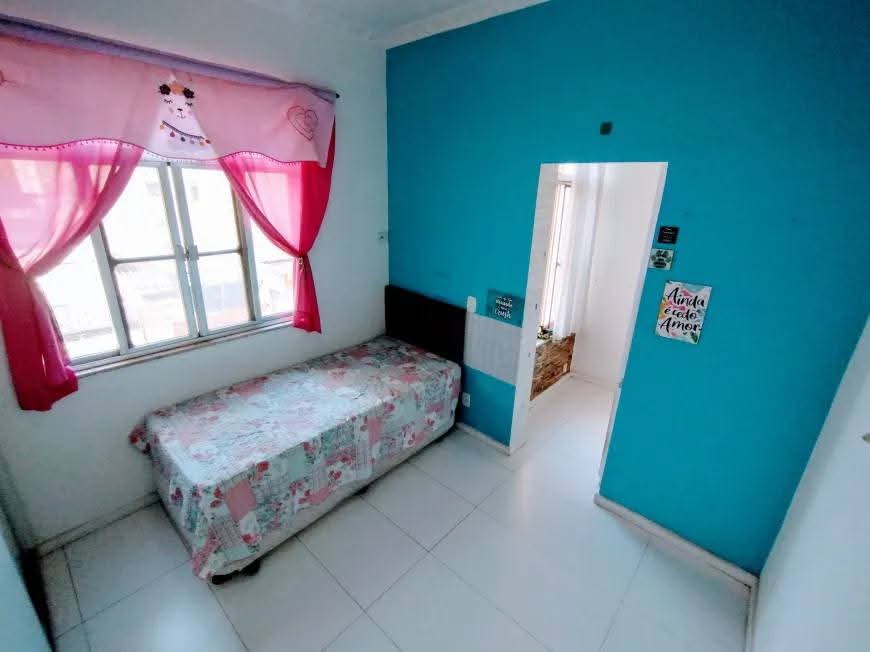 Foto Imóvelp