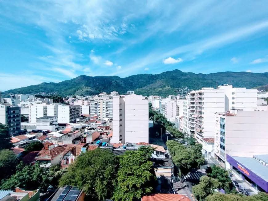 Foto Imóvelp