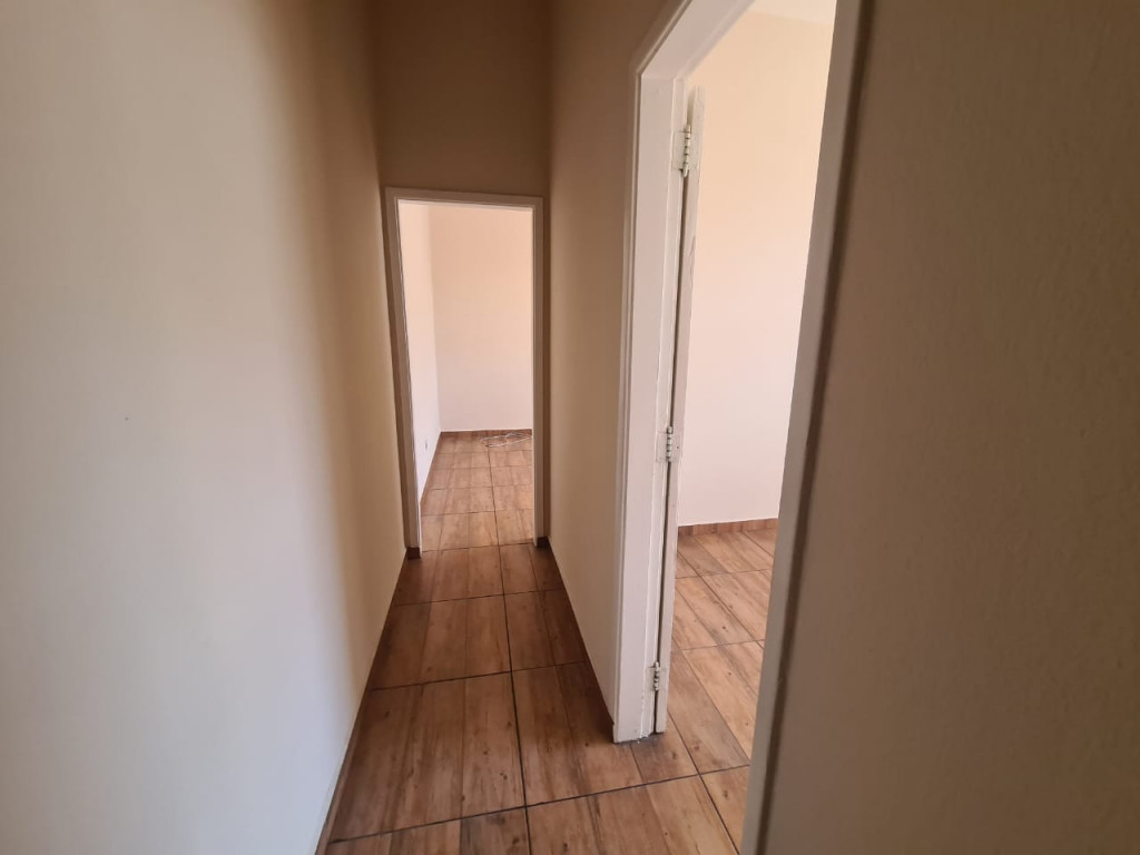 Foto Imóvelp