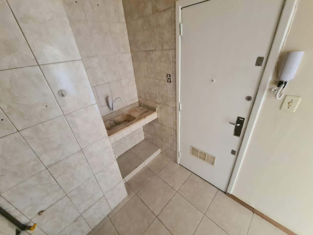 Foto Imóvelp
