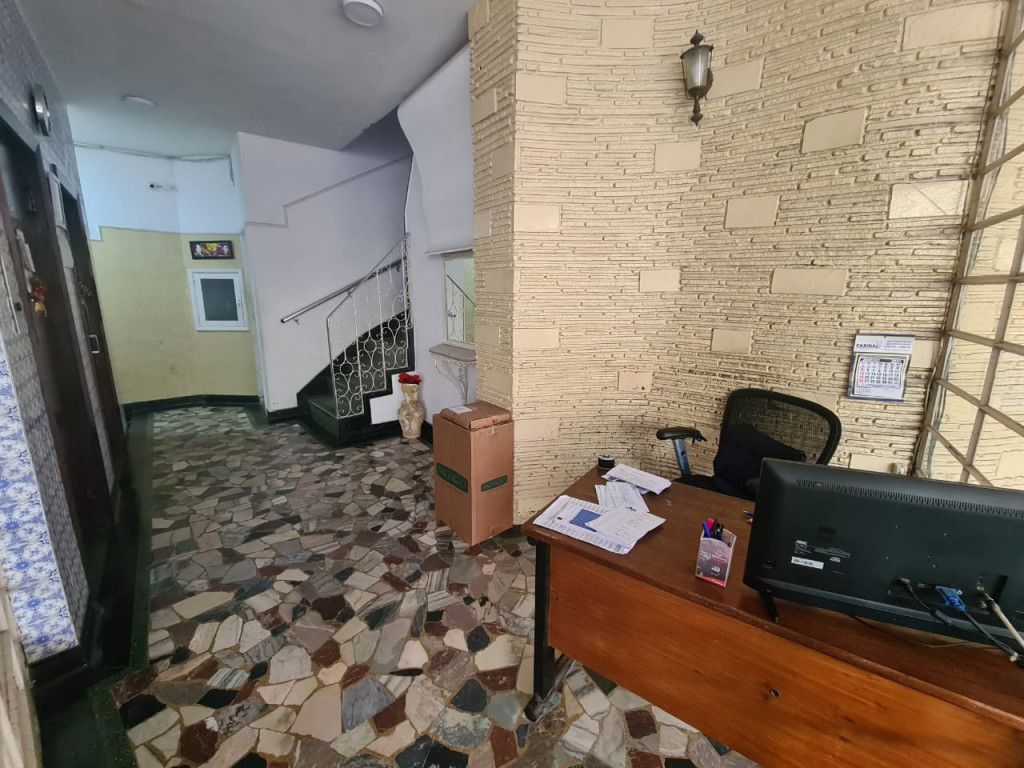 Foto Imóvelp