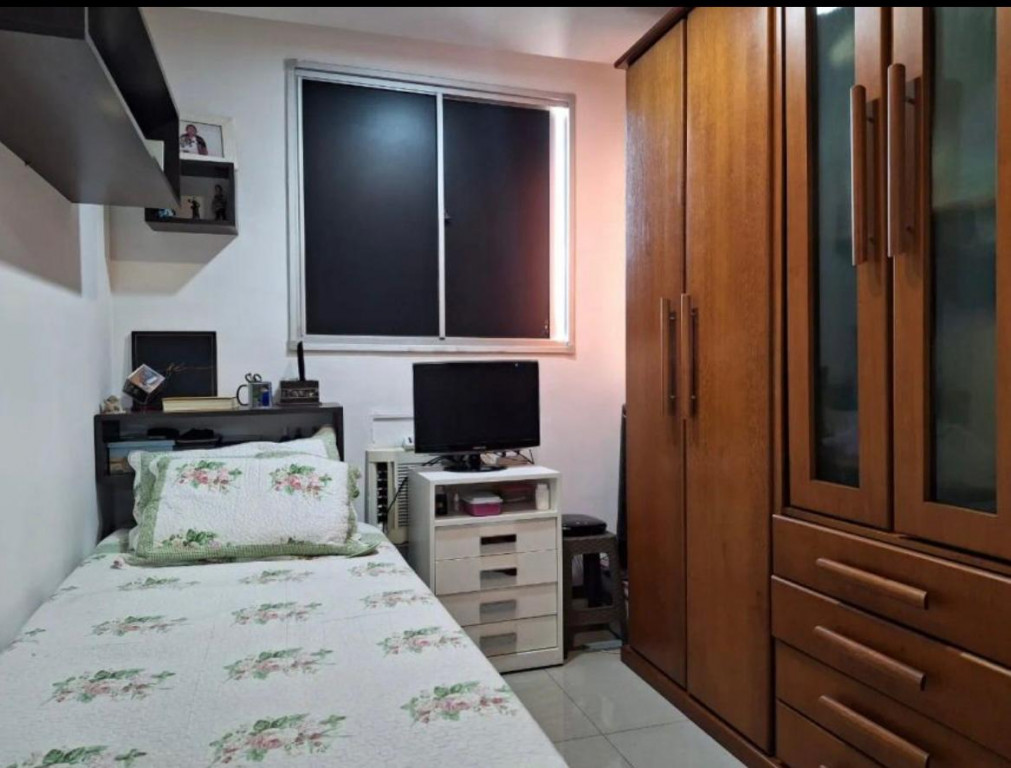 Foto Imóvelp