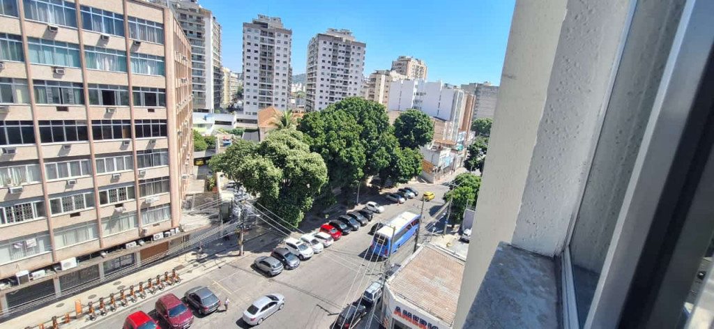 Foto Imóvelp