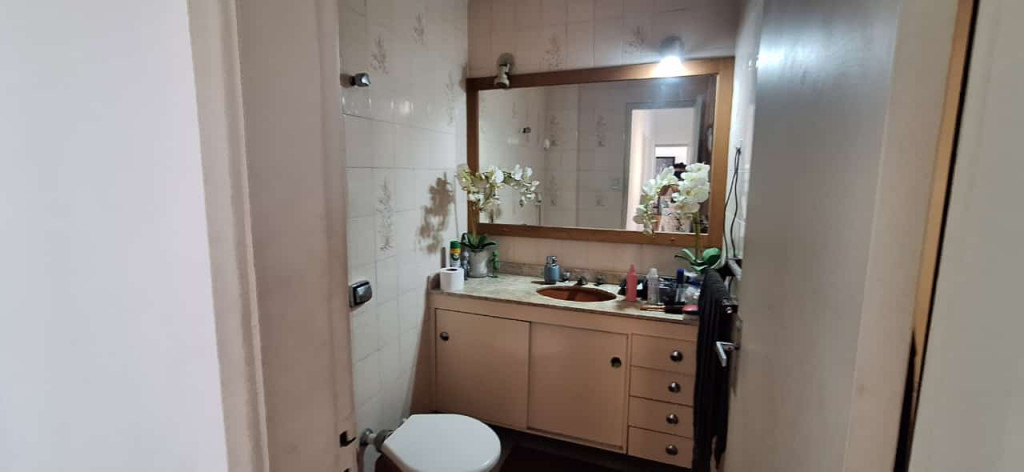 Foto Imóvelp