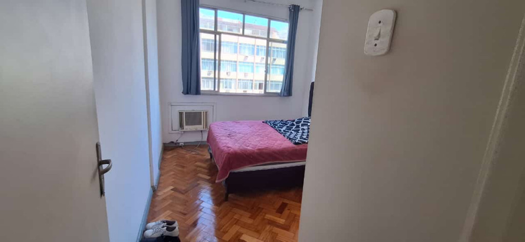 Foto Imóvelp