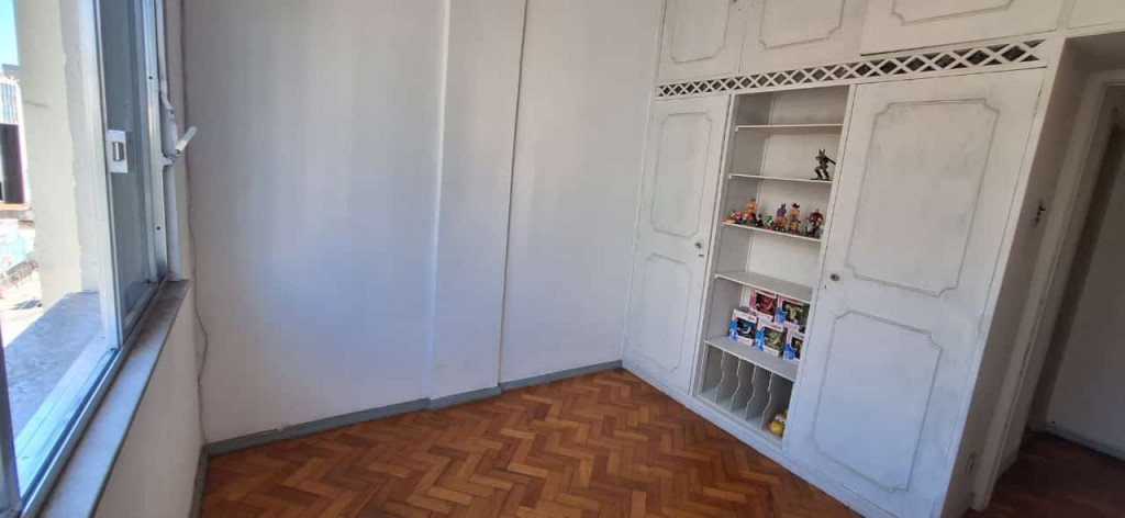 Foto Imóvelp