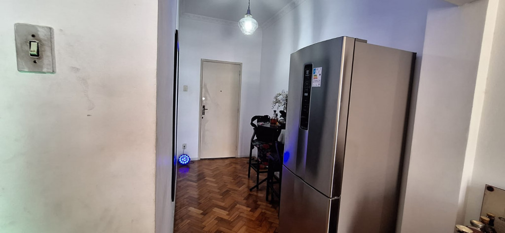 Foto Imóvelp