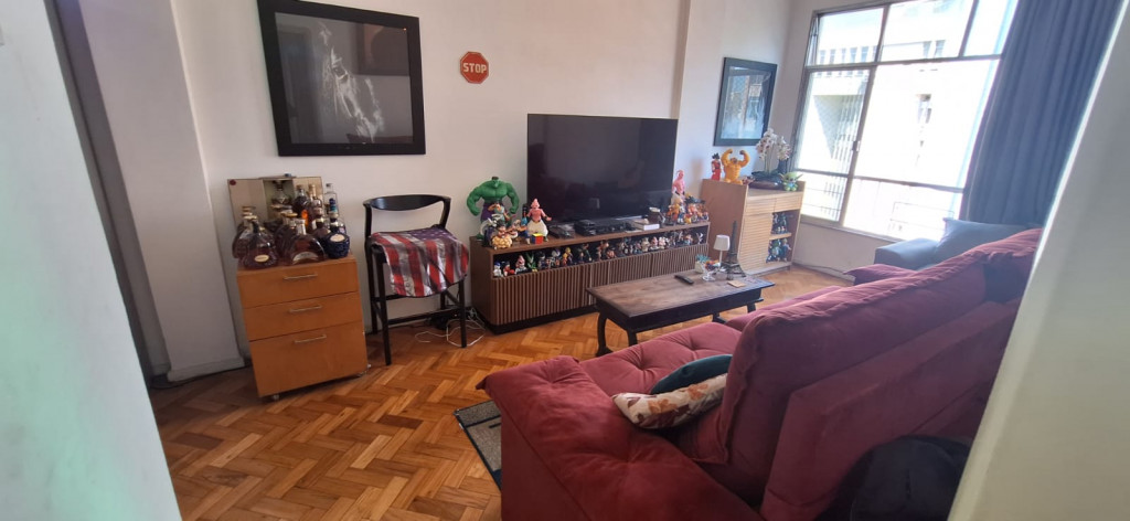 Foto Imóvelp