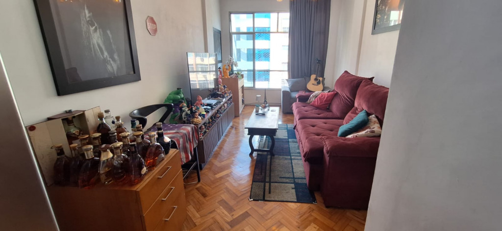 Foto Imóvelp