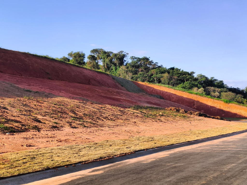 Foto Imóvelp