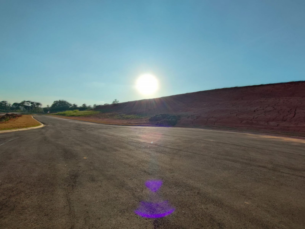 Foto Imóvelp