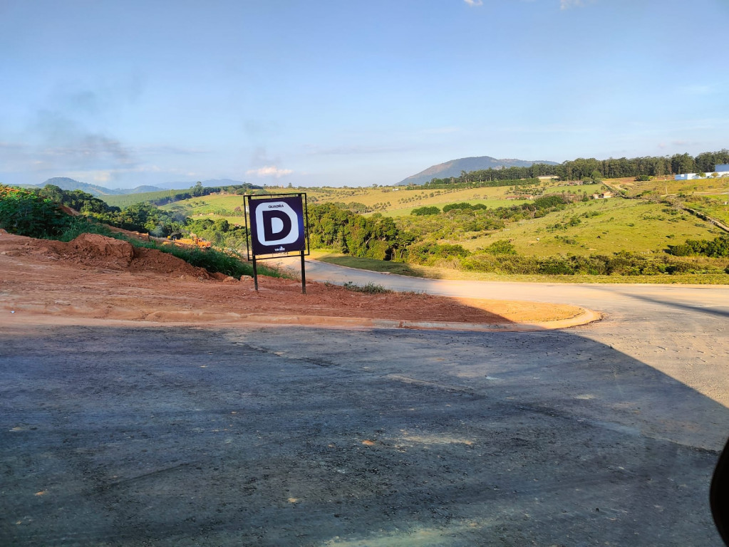 Foto Imóvelp