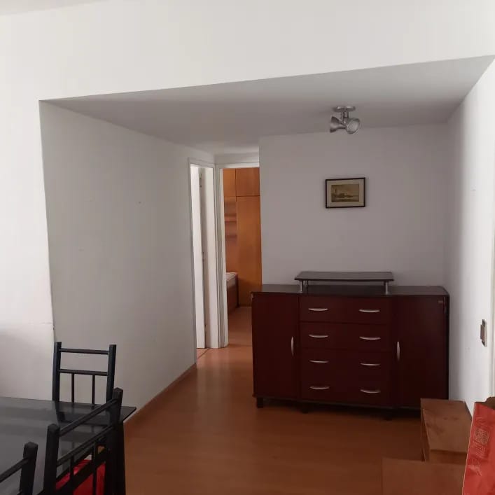 Foto Imóvelp