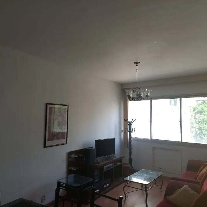 Foto Imóvelp