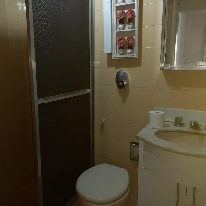 Foto Imóvelp