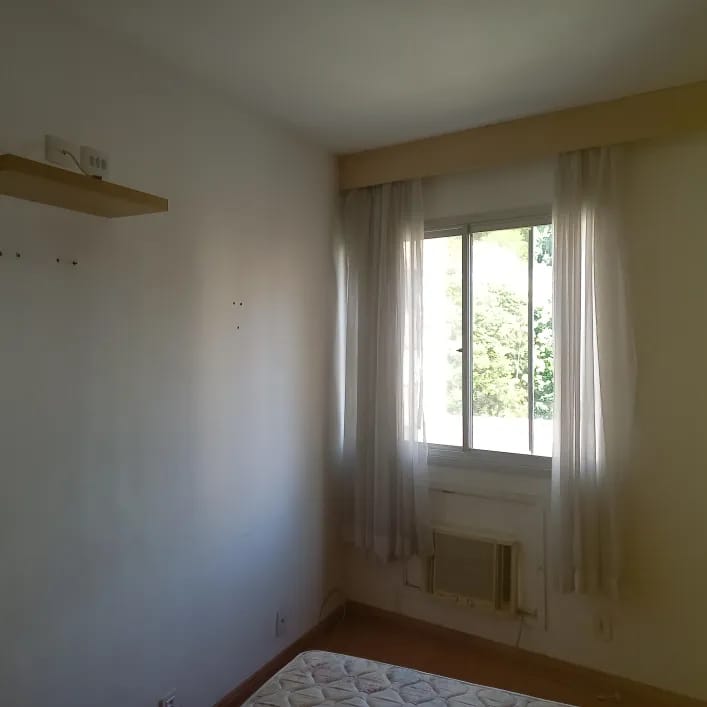 Foto Imóvelp