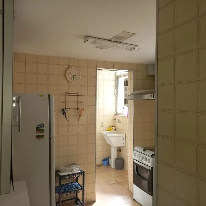 Foto Imóvelp