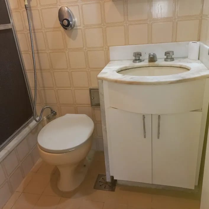 Foto Imóvelp