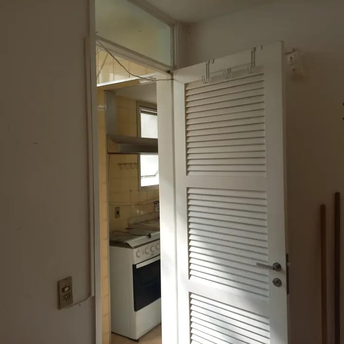 Foto Imóvelp