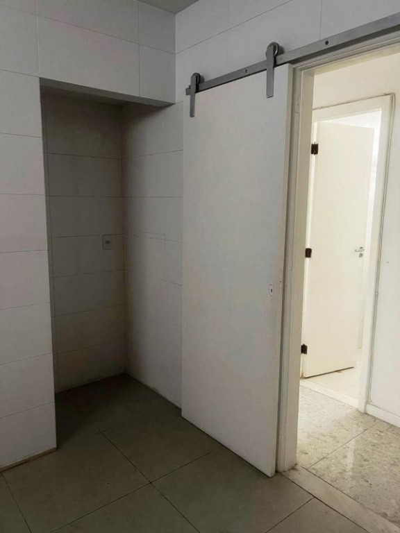 Foto Imóvelp