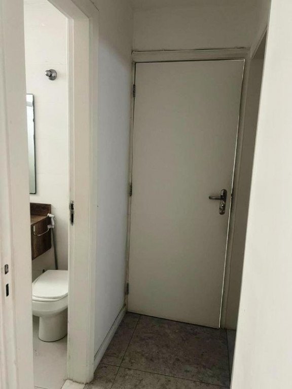Foto Imóvelp